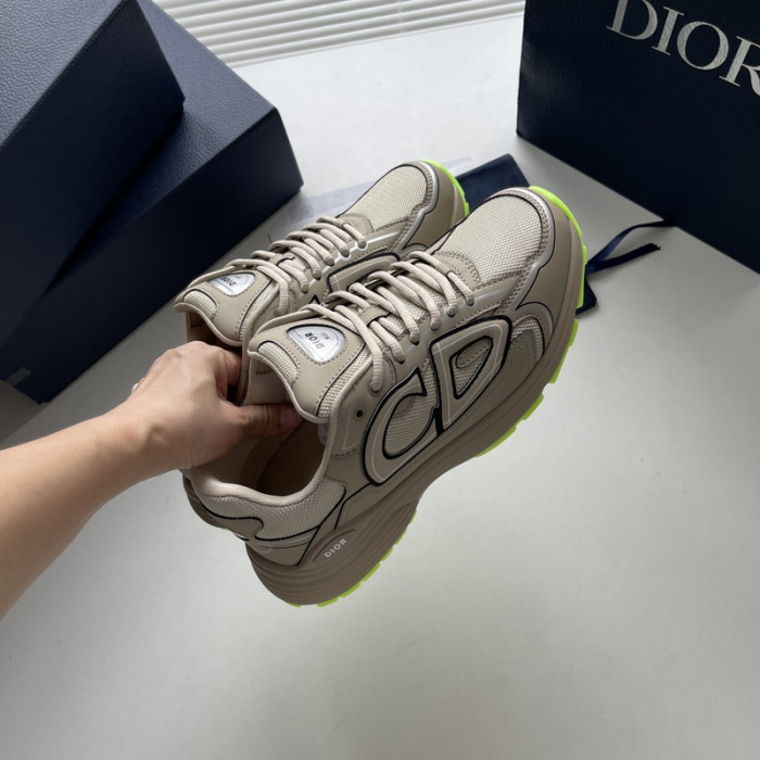 d1or b30 sneaker