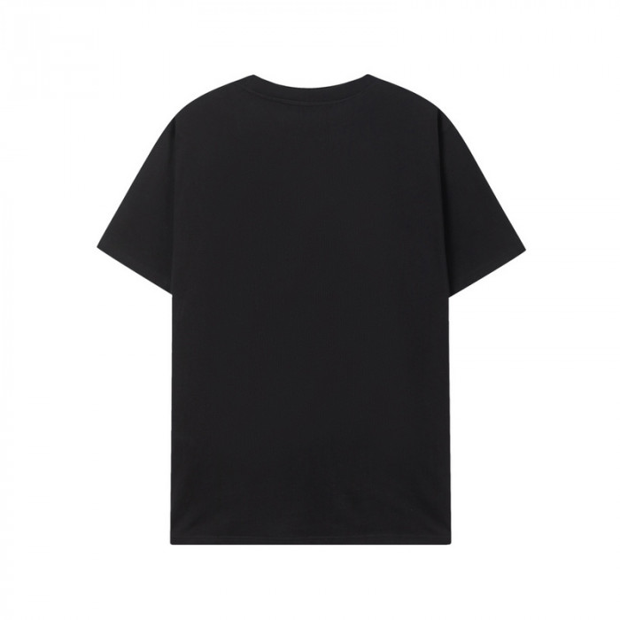 off-white t-shirt 2405019