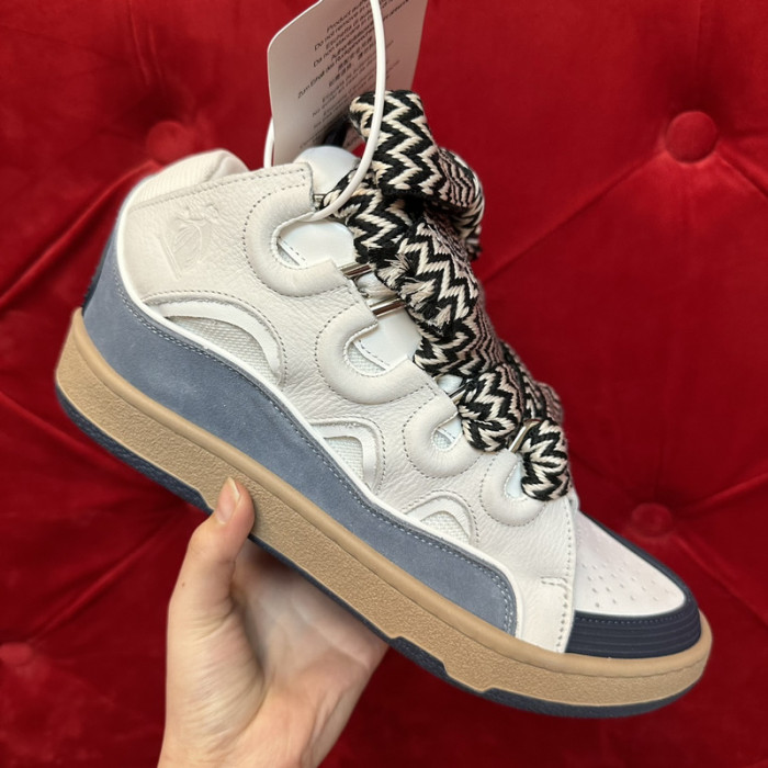 lanv1n sneakers