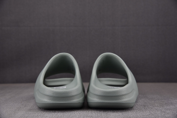 adidas Yeezy Slide “Salt” ID5480