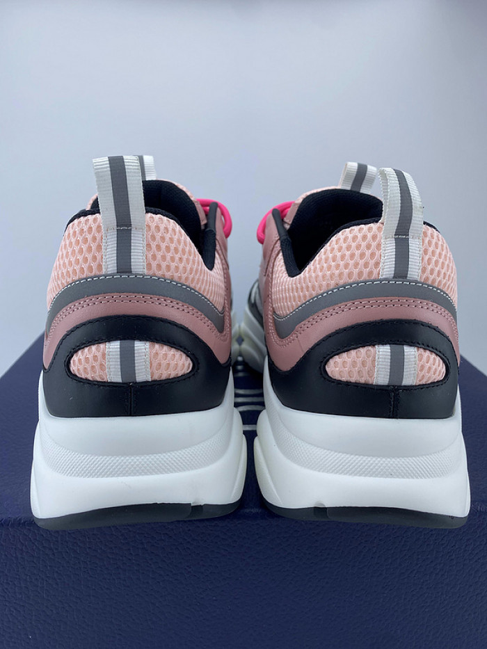 d1or b22 sneaker