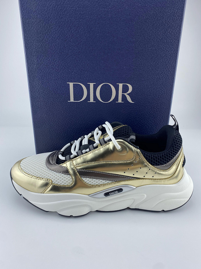 d1or b22 sneaker