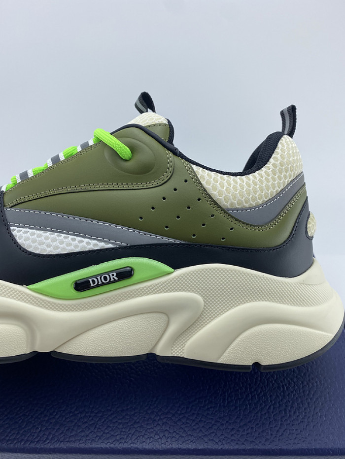 d1or b22 sneaker