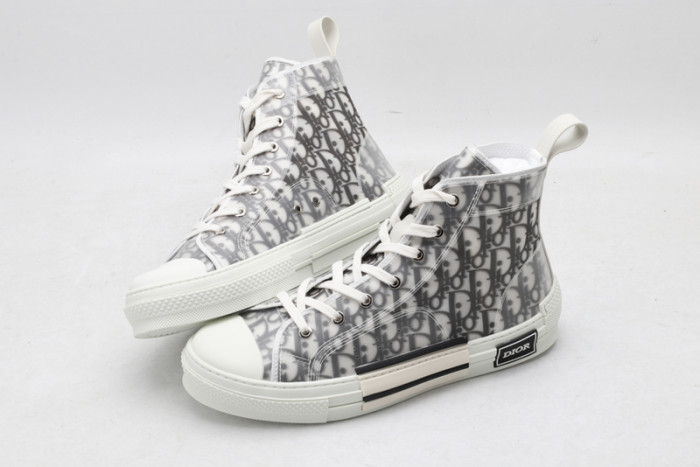d1or b23 sneaker