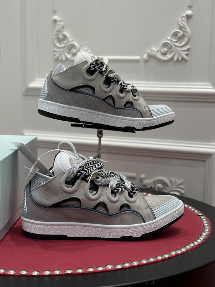 lanv1n sneakers