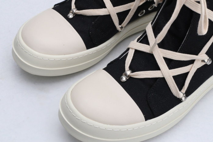 rick owens shoes