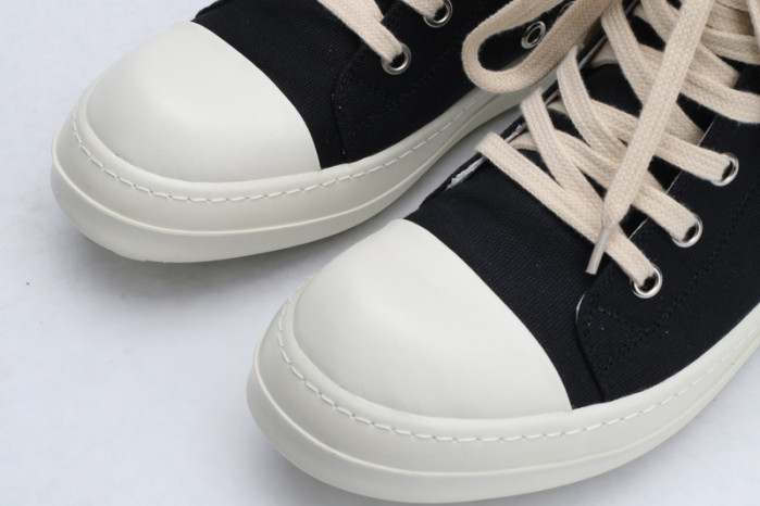 rick owens shoes