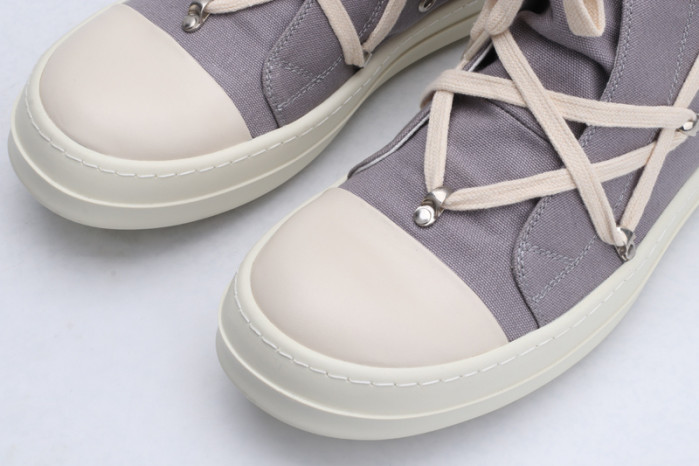 rick owens shoes
