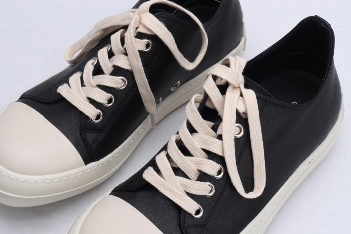 rick owens shoes