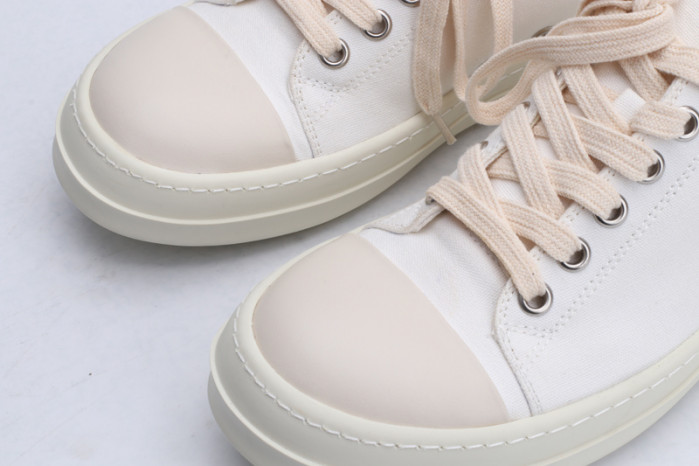 rick owens shoes