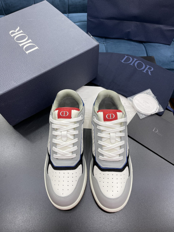 d1or b27 sneaker