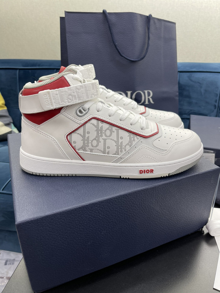 d1or b27 sneaker