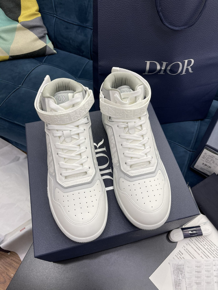 d1or b27 sneaker