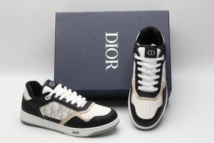 d1or b27 sneaker
