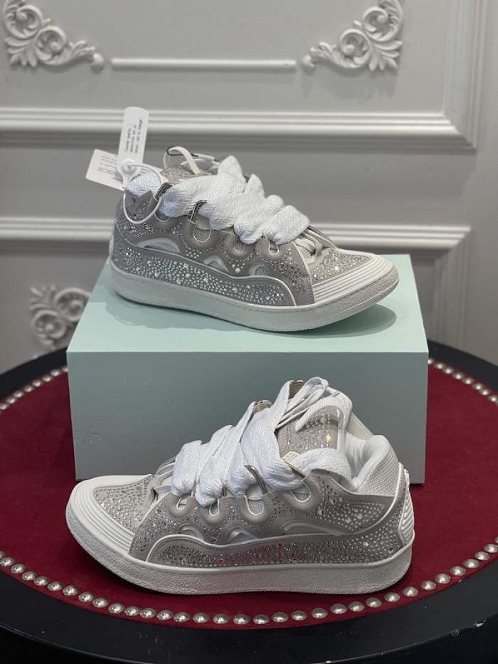 lanv1n sneakers