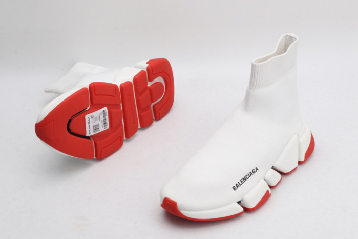 blc* speed trainer