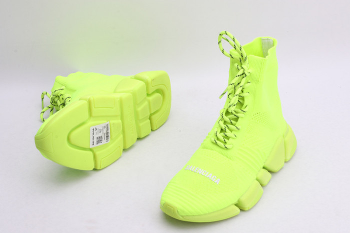 blc* speed trainer