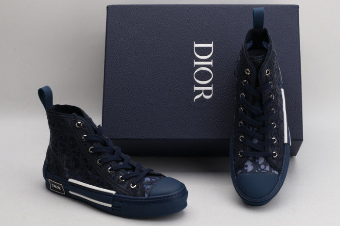 d1or b23 sneaker