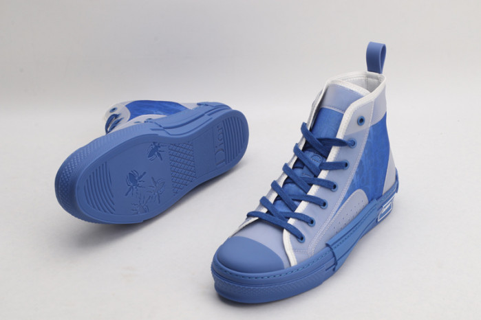 d1or b23 sneaker