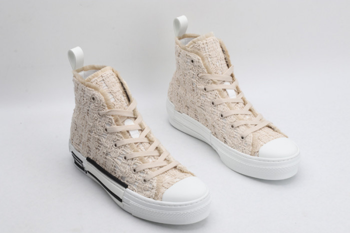d1or b23 sneaker