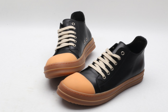 rick owens shoes