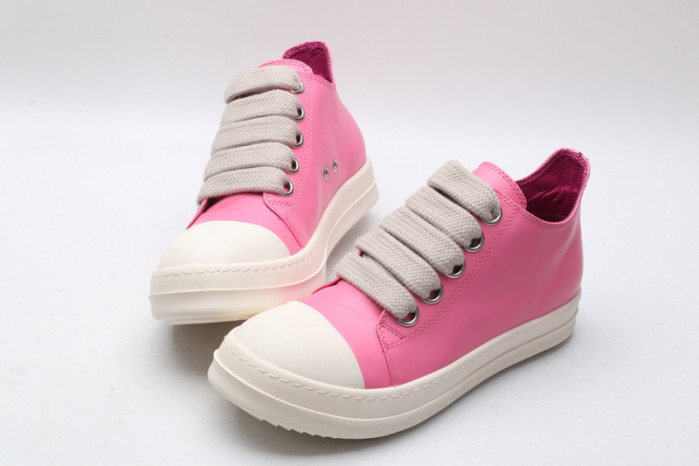 rick owens shoes