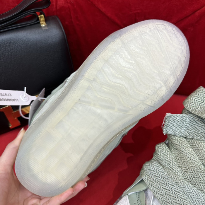 lanv1n sneakers