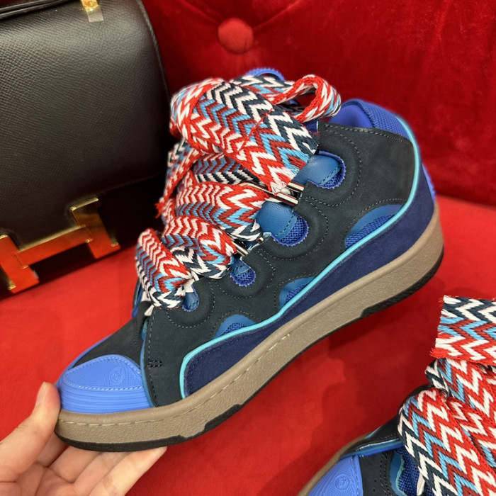 lanv1n sneakers