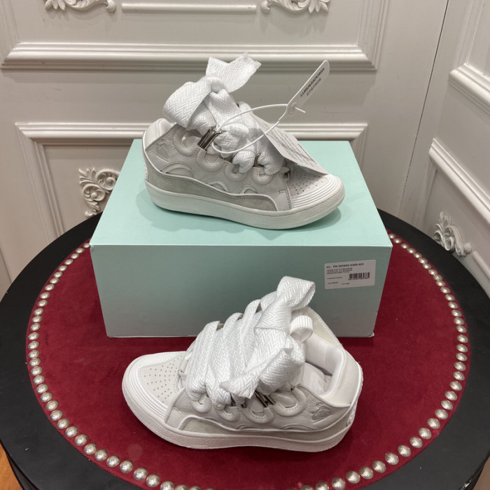 lanv1n sneakers