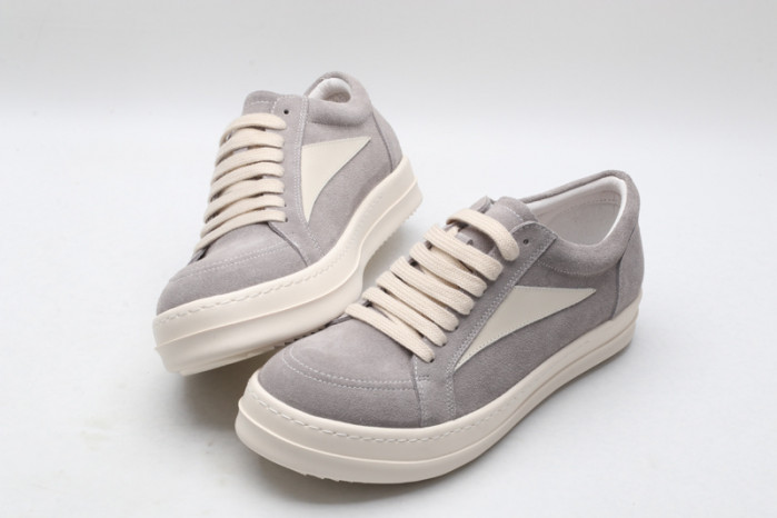 rick owens shoes