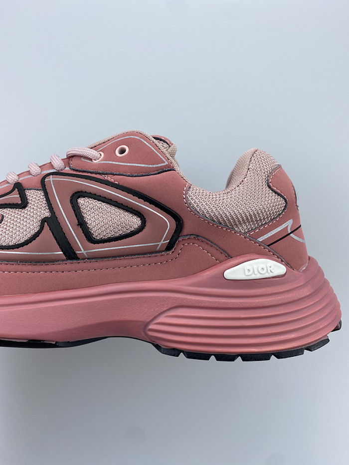 d1or b30 sneaker