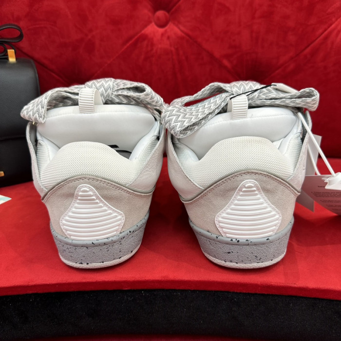 lanv1n sneakers