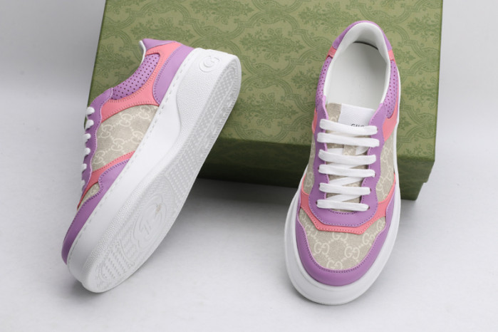 gucc1 gg sneaker