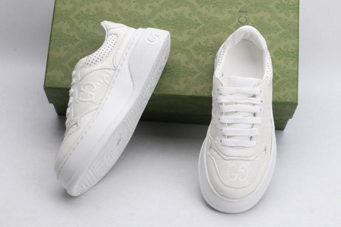gucc1 gg sneaker