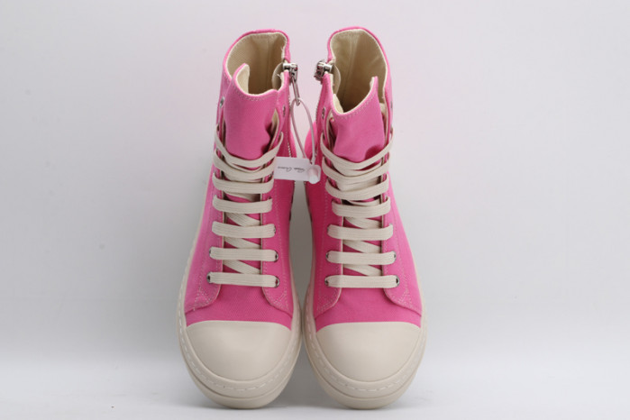 rick owens shoes