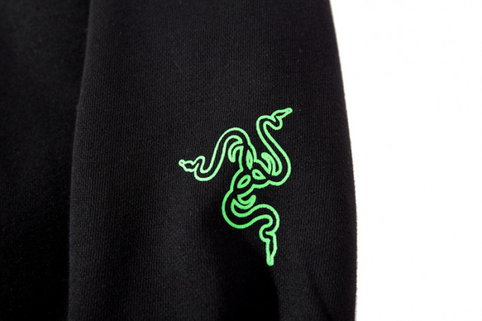 bape hoodie 2301032