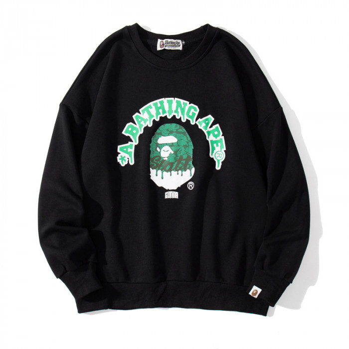 bape hoodie 2301035
