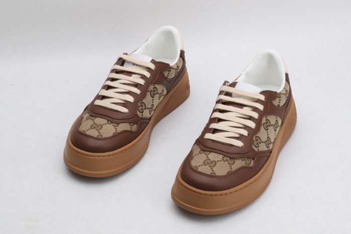 gucc1 gg sneaker