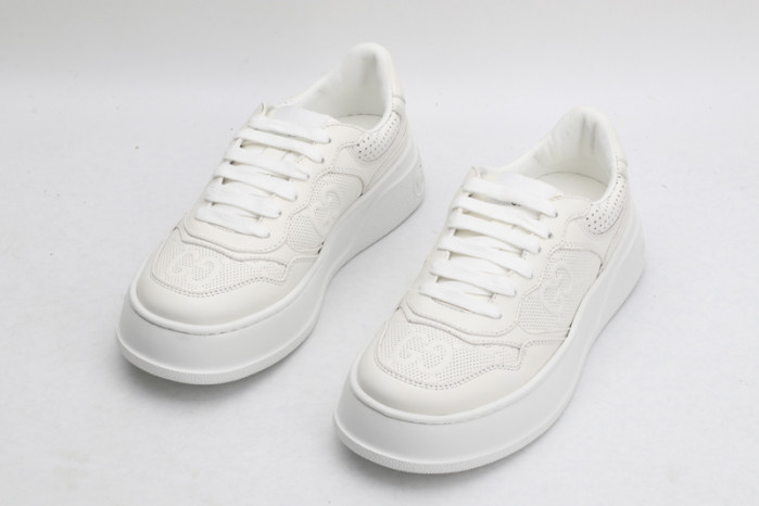 gucc1 gg sneaker