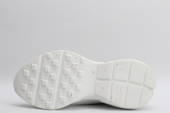 gc rhyton sneakers
