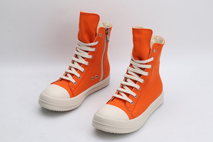 rick owens shoes
