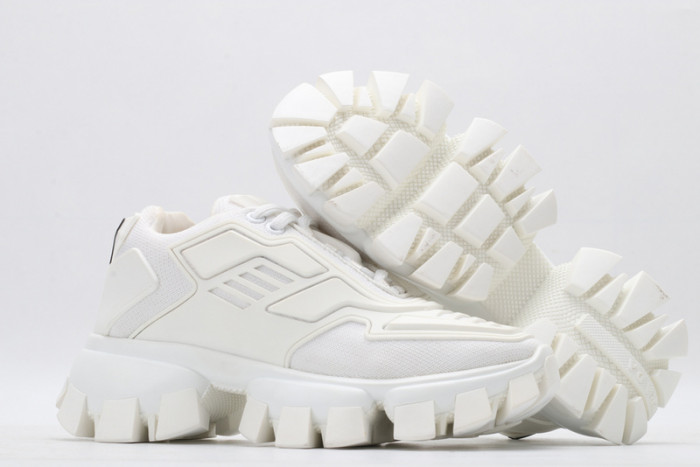 pa cloudbust thunder knit