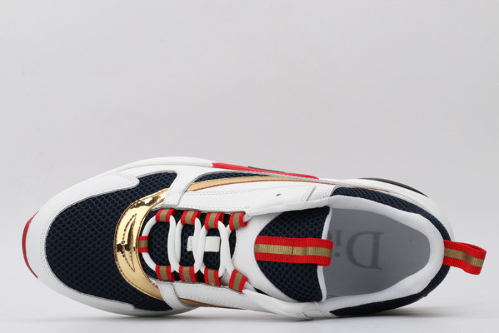 d1or b22 sneaker