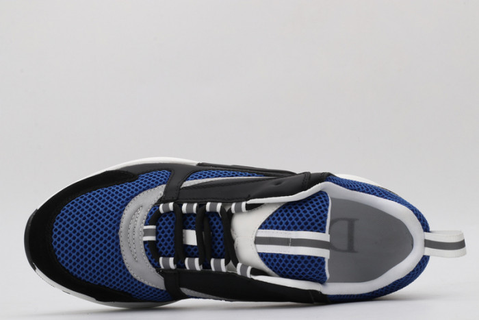 d1or b22 sneaker
