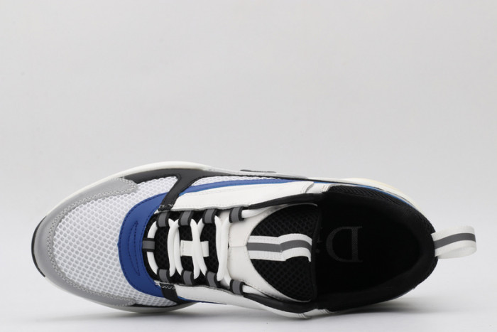 d1or b22 sneaker
