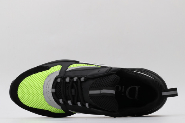 d1or b22 sneaker