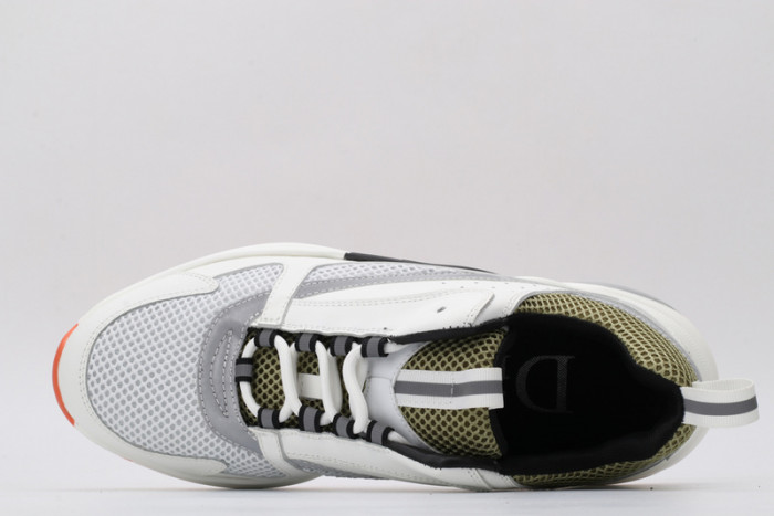 d1or b22 sneaker