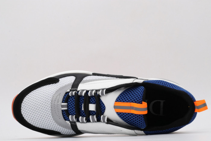 d1or b22 sneaker