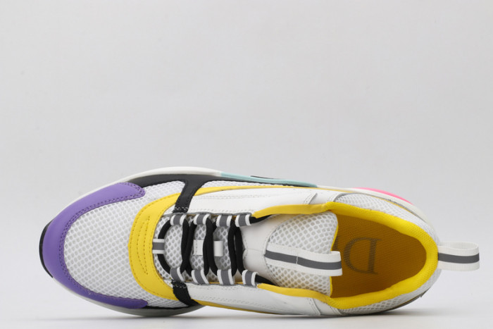 d1or b22 sneaker