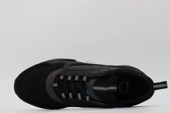 d1or b22 sneaker